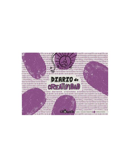 Croqueta 3 años. Segundo trimestre
