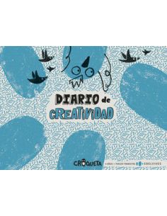 Croqueta 4 años. Tercer trimestre