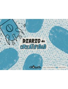 Croqueta 5 años. Tercer trimestre