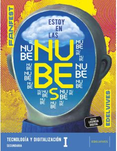 Proyecto: Fanfest - Tecnología Y Digitalización I Eso