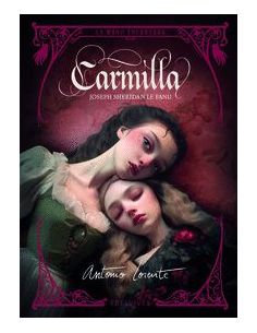 Carmilla