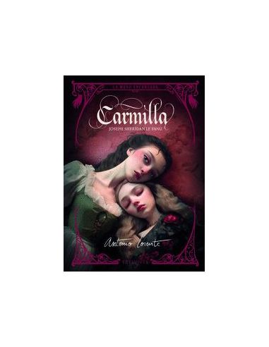 Carmilla