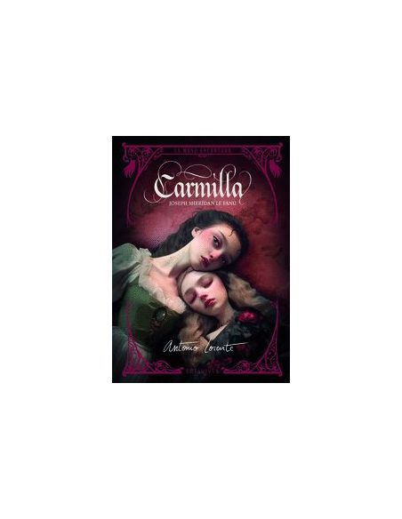 Carmilla