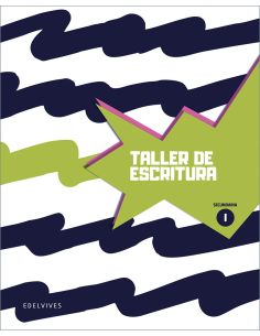Taller de escritura 1