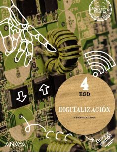 Digitalización 4