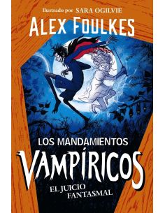 Mand.Vampíri 2.El Juicio