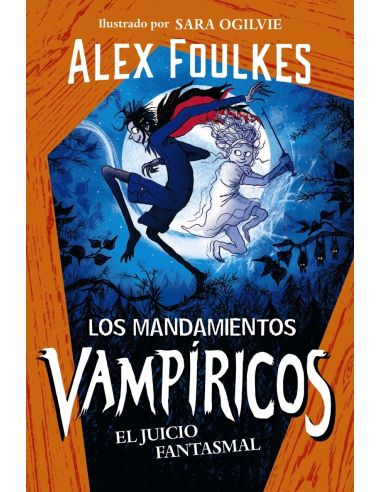 Mand.Vampíri 2.El Juicio