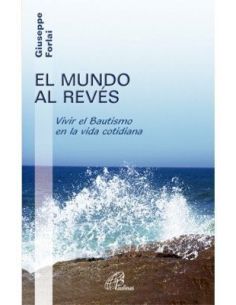 El Mundo Al Revés