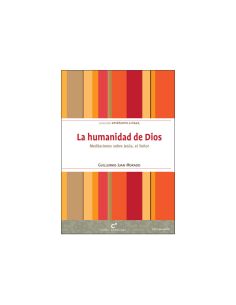 La Humanidad De Dios