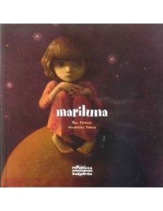 Mariluna