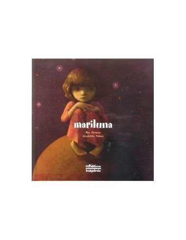 Mariluna