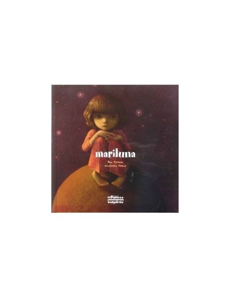 Mariluna