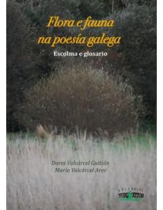 Flora E Fauna Na Poesía Galega