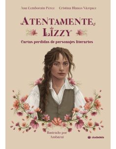 Atentamente, Lizzy