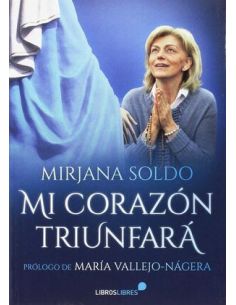 Mi Corazón Triunfará
