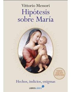 Hipótesis Sobre María