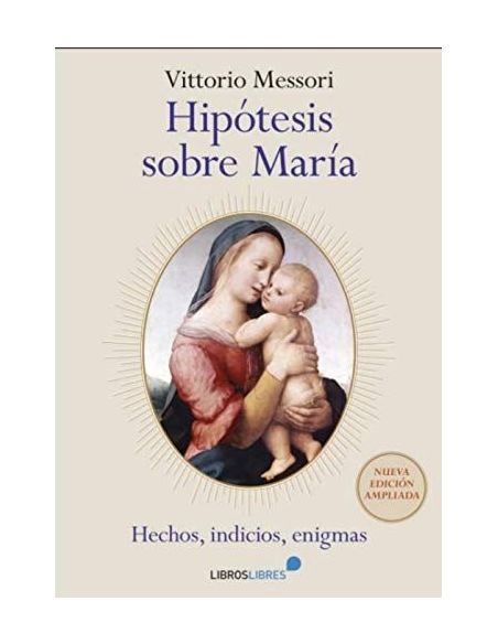 Hipótesis Sobre María
