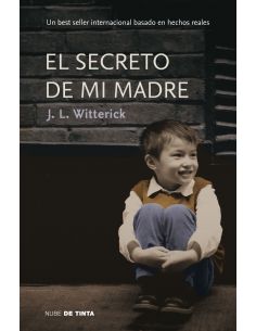 El Secreto De Mi Madre