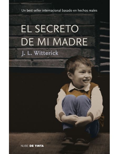 El Secreto De Mi Madre