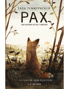 Pax
