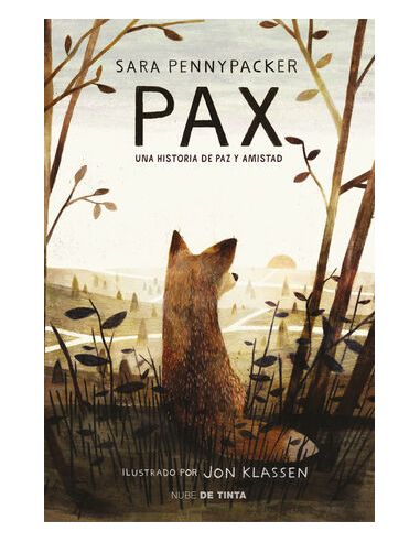 Pax