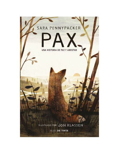 Pax