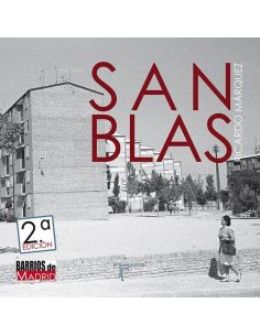 San Blas