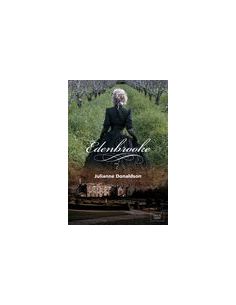 Edenbrooke