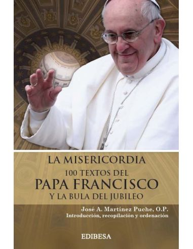 Misericordia, La