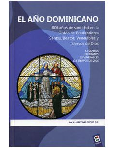 Año Dominicano, El