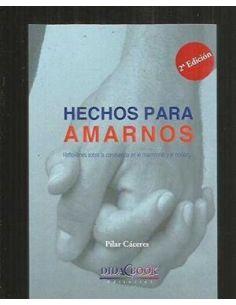 La Biblia Como Recurso Didáctico En La Enseñanza Religiosa Escolar