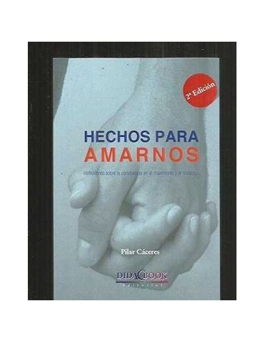 La Biblia Como Recurso Didáctico En La Enseñanza Religiosa Escolar