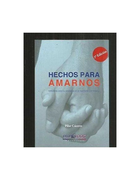 La Biblia Como Recurso Didáctico En La Enseñanza Religiosa Escolar