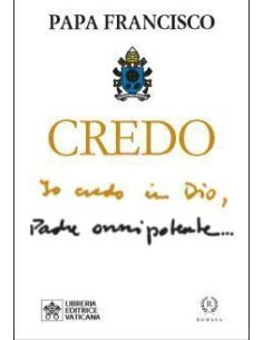 Credo