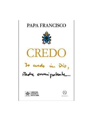 Credo