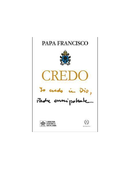 Credo