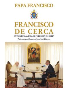 Francisco De Cerca