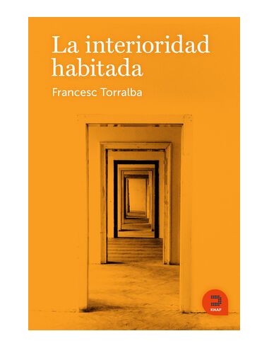La Interioridad Habitada