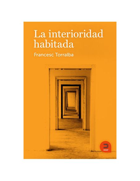 La Interioridad Habitada