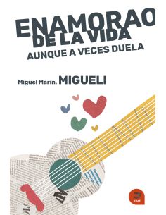 Enamorao De La Vida