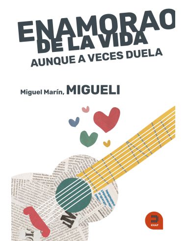 Enamorao De La Vida