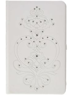 Cuaderno Cool & Chic Sonata