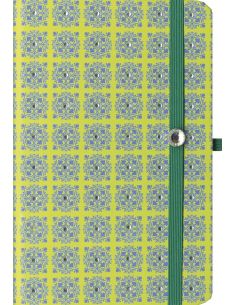 Cuaderno Cool & Chic Vintage Pop