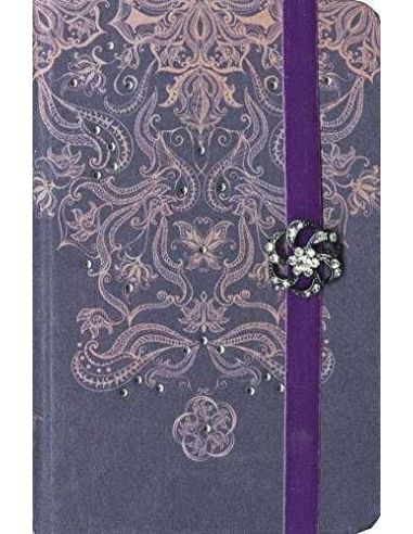 Cuaderno  Bolero|Libreriasalesiana