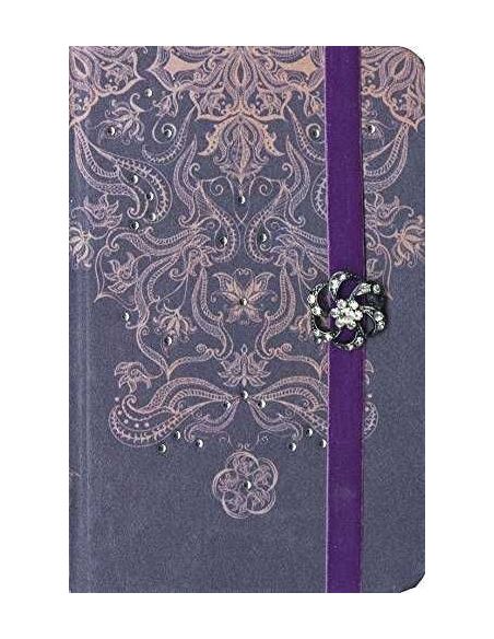 Cuaderno  Bolero|Libreriasalesiana