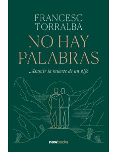 No Hay Palabras