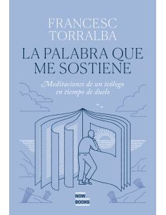 La Palabra Que Me Sostiene