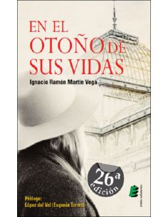 En El Otoño De Sus Vidas