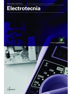 Electrotecnia