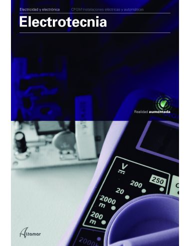 Electrotecnia